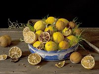 Lemons