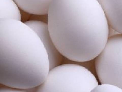 Derbyshire Batter Pudding