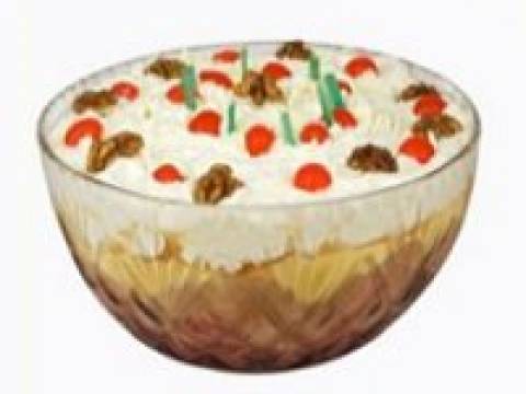 Trifle